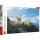 Puzzle Trefl 1500el Alpy Bawarskie